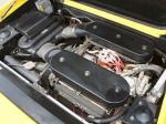 Lamborghini Jalpa P350 1984 года